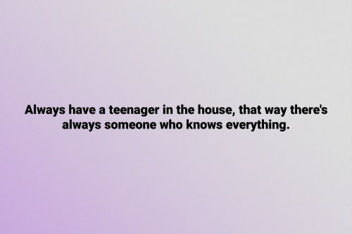 Screenshot_2023-03-24-12-37-01_kindlephoto-30984205