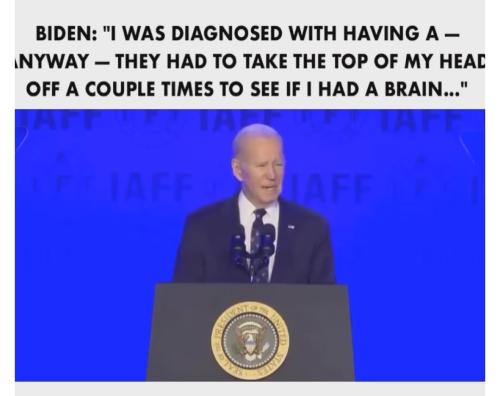 Screenshot_20230307_065422_Facebook