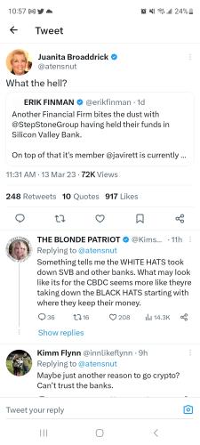 Screenshot_20230313_225738_Twitter