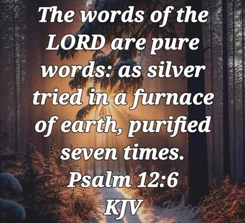 12:46:40 GMT-0800 (PST)