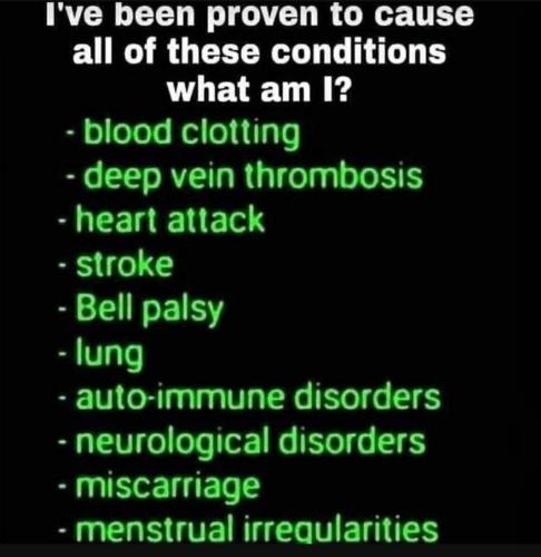 Screenshot_20230307_095418_YouTube