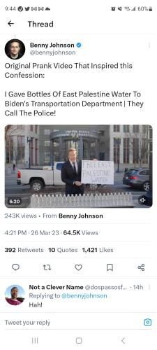 Screenshot_20230327_214445_Twitter
