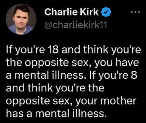charlie kirk38