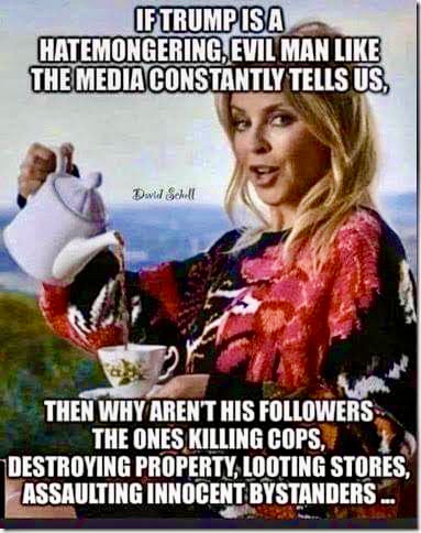 C1879F48-EB0D-4E85-A026-31A938797F9D