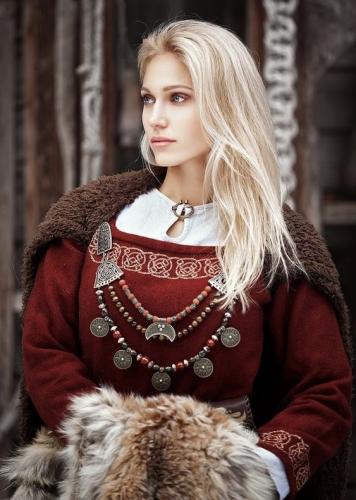 de74d9e52b7679f52c58a8b7f12deb00