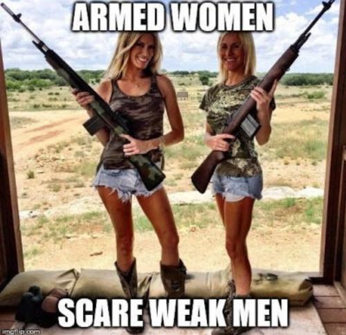 Screenshot_20230325_222359_Quora