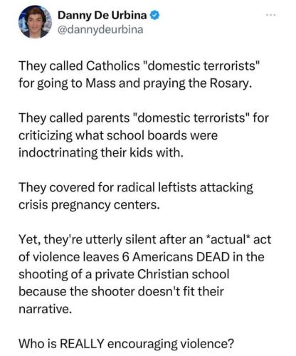 Screenshot_20230328_182747_YouTube