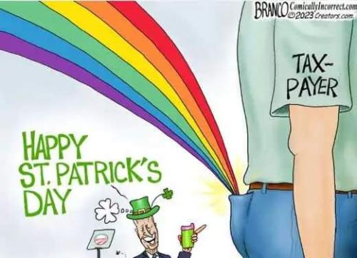 FB_IMG_1679065768745