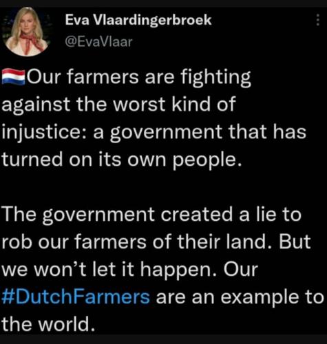 Screenshot_20230312_184641_YouTube