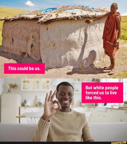 b06daf0c-70cb-4db3-9aef-f1d4d5a873b2