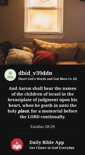 2023-03-131678755677271