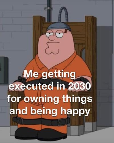 received_1831739823848932