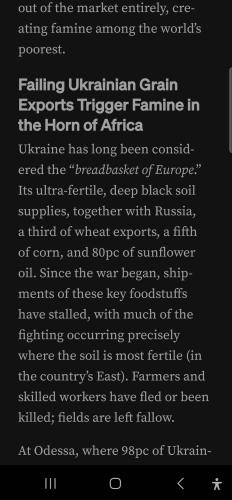 02:49:52 GMT-0600 (CST)