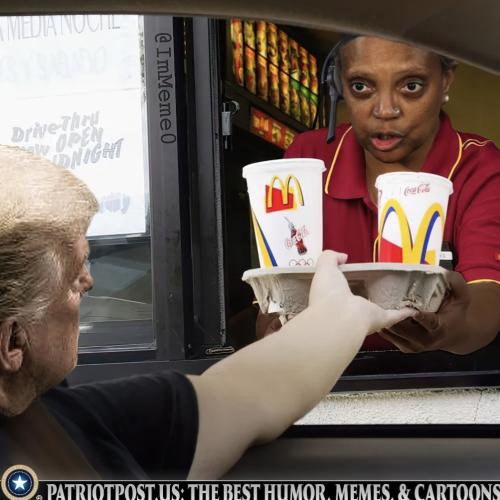 Screenshot_20230313_141042_Samsung Internet