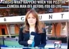 FB_IMG_1680206457113