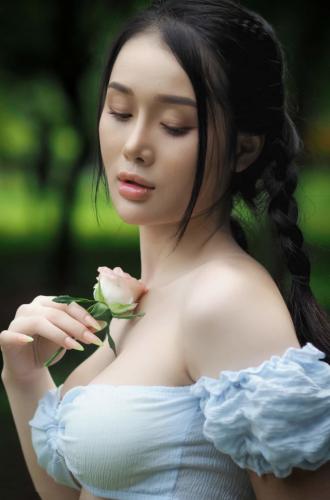 tumblr_1efbbb8e03950c694132b8f932152703_84e192f4_640