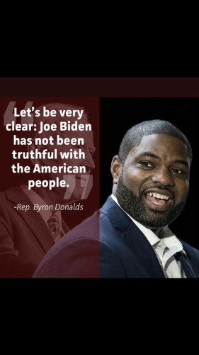 12:48:10 GMT-0500 (EST).image