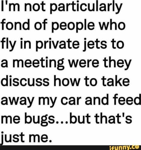 694cc3b2-5c57-4e15-bd6f-e9b8806fa82b