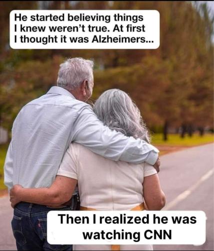 FB_IMG_1678595208085