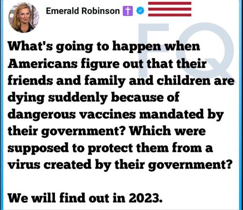 Screenshot_20230325_140543_Chrome