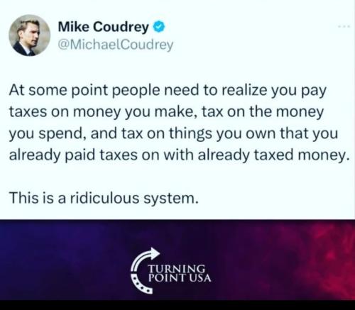 19:32:54 GMT-0400 (EDT)