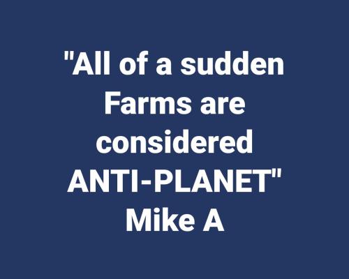 19:32:43 GMT-0400 (EDT)