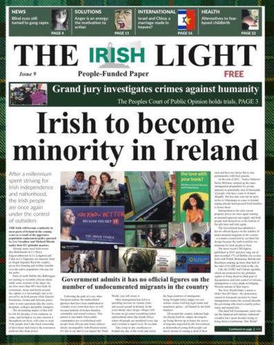 FE0D8AC7-6EC2-463A-9DDD-E7AB32CAB5E1