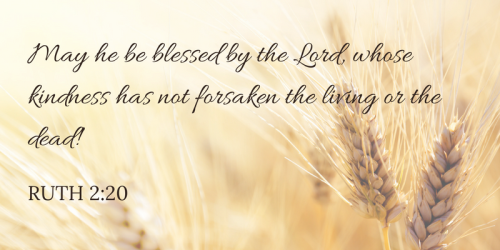 03-19-23 Ruth 2_20