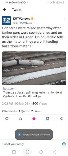 2adad8eb-d21b-4a31-a3c1-17c6dde28dd3