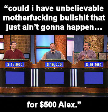 shit that just aint gonna happen02