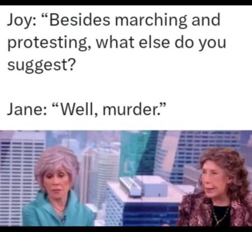 hanoi_jane_fonda_cunt