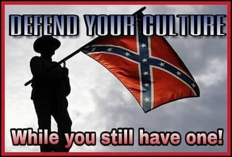 Culture 1