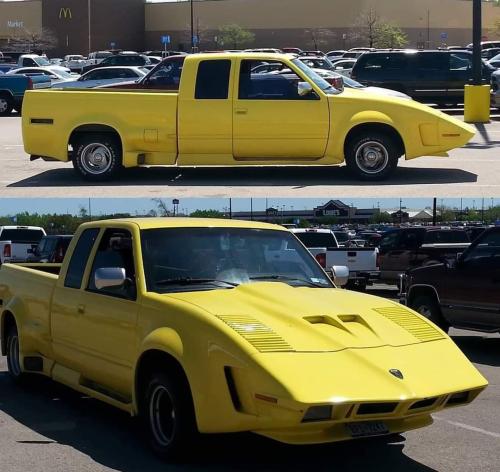 FB_IMG_1678731736910