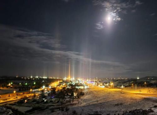 FB_IMG_1678337015384