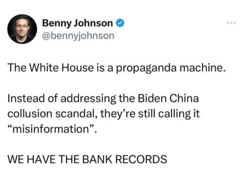 Screenshot_20230324_165153_YouTube