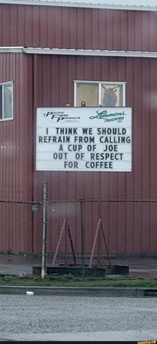 ec3bee38-5141-498d-ad20-cac9907ca92a