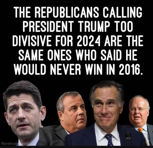 Screenshot_20230314_174045_YouTube