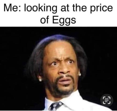 FB_IMG_1680029008397