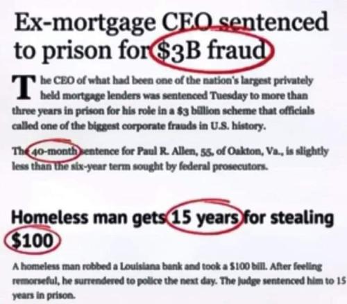 ex ceo sentenced