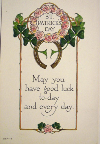 Screenshot_2023-03-16-13-12-22_kindlephoto-218978539