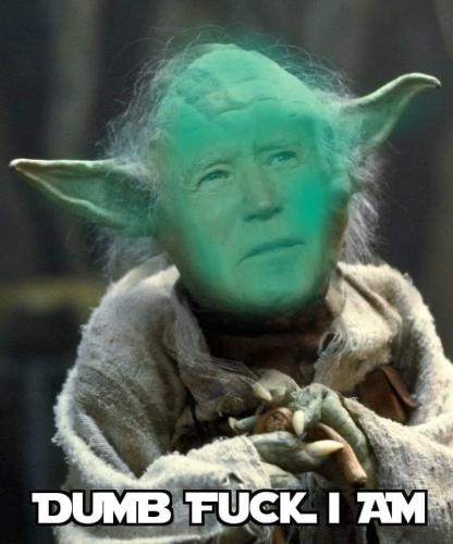 Biden 4