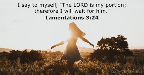 03-21-23 Lamentations 3_24