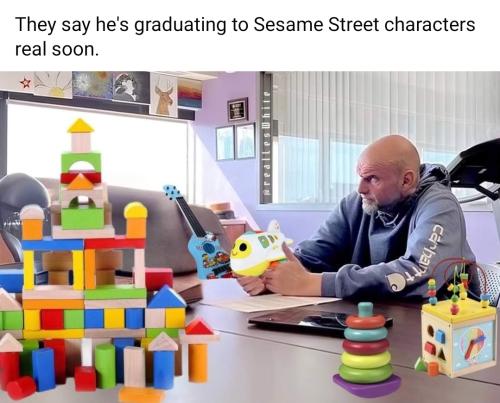 Screenshot_20230306_205842_Facebook