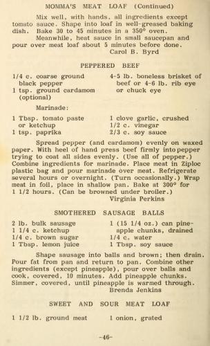 6e510adf845c012eacb8b3c9a376c3f8