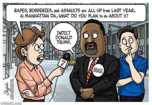 FB_IMG_1679478061545