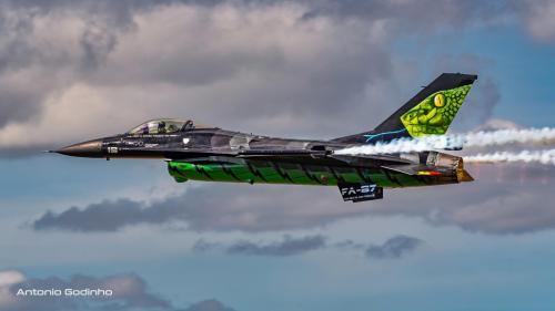 337857088_237045228784608_5761387733282864237_n