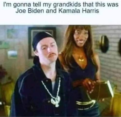 FB_IMG_1678675822802