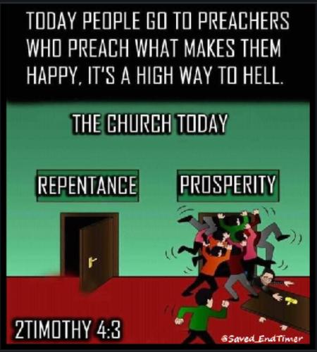 Screenshot_20230307_172051_Chrome