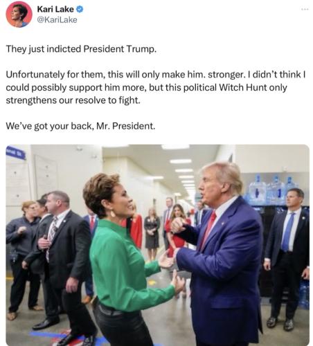 Screenshot_20230330_195117_Chrome