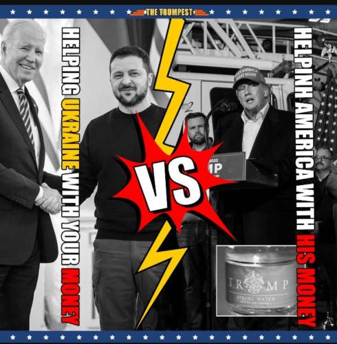 Screenshot_20230303_193412_YouTube